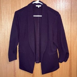 Maurice’s Blazer